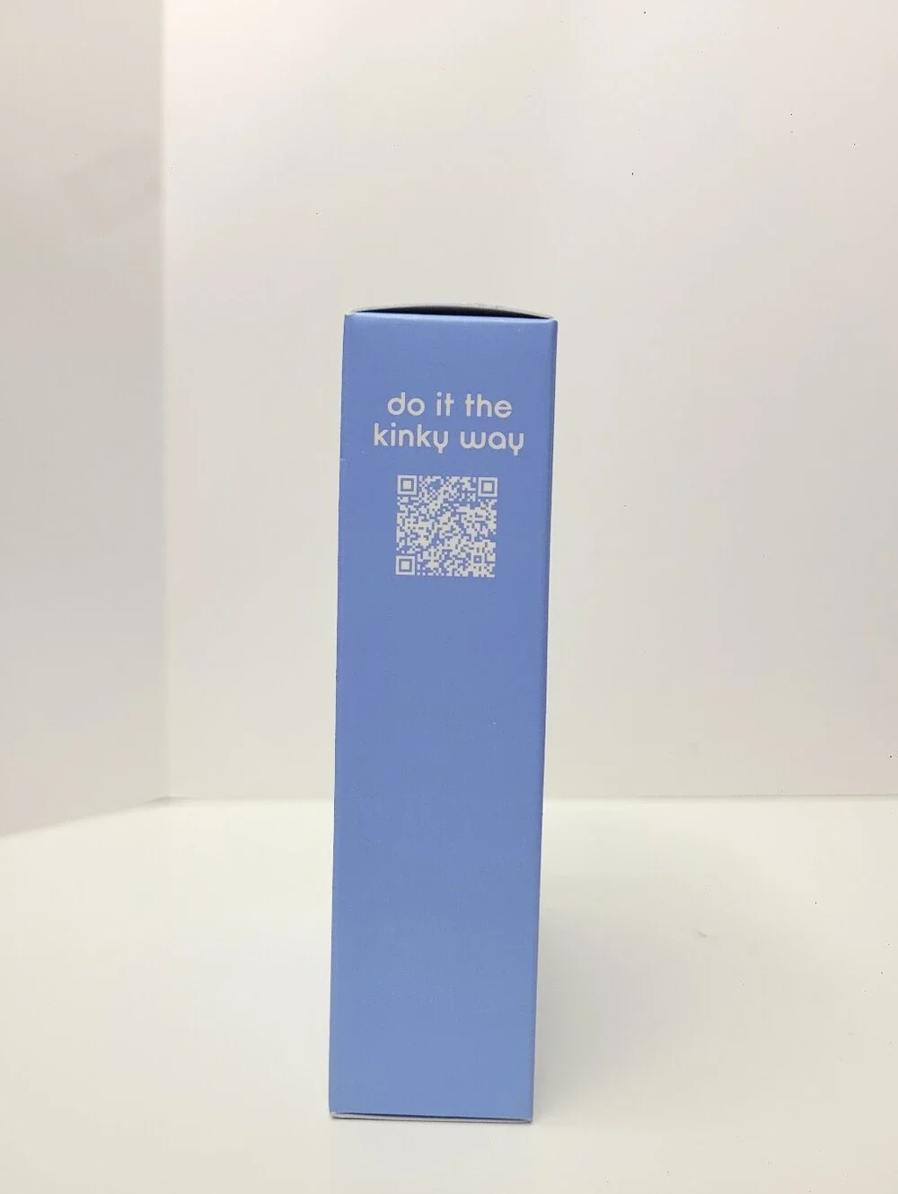 Adwoa Beauty Blue Tansy Hair Treatment Serum